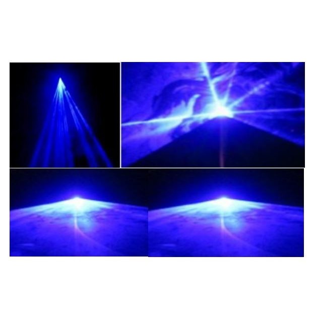Lighting stage laser lampu panggung - Lighting stage laser lampu B-wss