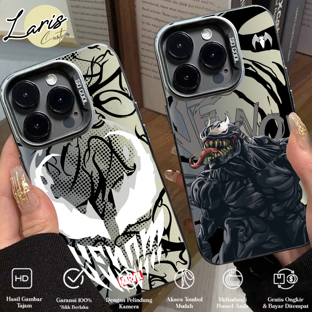 Case Vivo Y03 Y100 Y12/Y15/Y17 Y20 Y02/Y02T Y21/Y21S Y22 Y27 Y28 Y30 Y50 Y36 Y17S Y91C Y01 V30E V30 