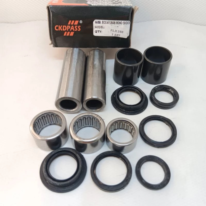 BOSH MONO SHOCK KLX 150,KLX 250