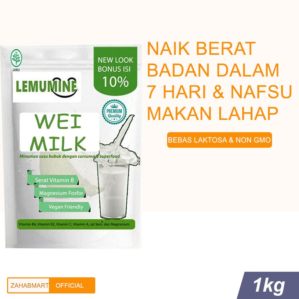 

Susu Penggemuk Badan Dewasa Penambah Berat Badan Dewasa Susu Gemuk Badan Dewasa Vitamin Penambah Nafsu Makan Dewasa Susu Penggemuk Badan Bpom Lemumine