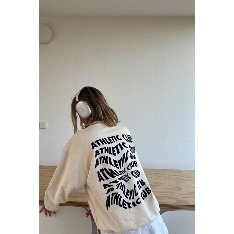 NOTA LIVE GRATIS / GIVE AWAY LAFASTORE28