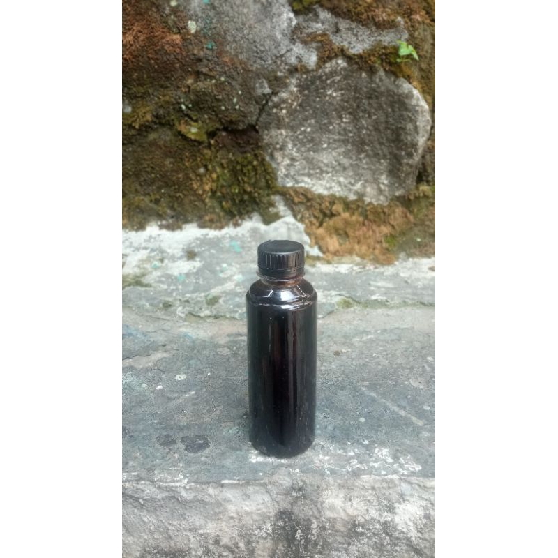 

saus takoyaki/okonomiyaki repack 300ml