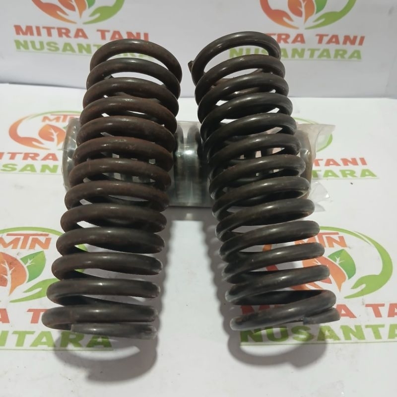 PER POLY VBELT JALAN KUBOTA DC70/DC93 (11480) COMBINE HARVESTER | SPARE PART | KUBOTA | SPAREPART