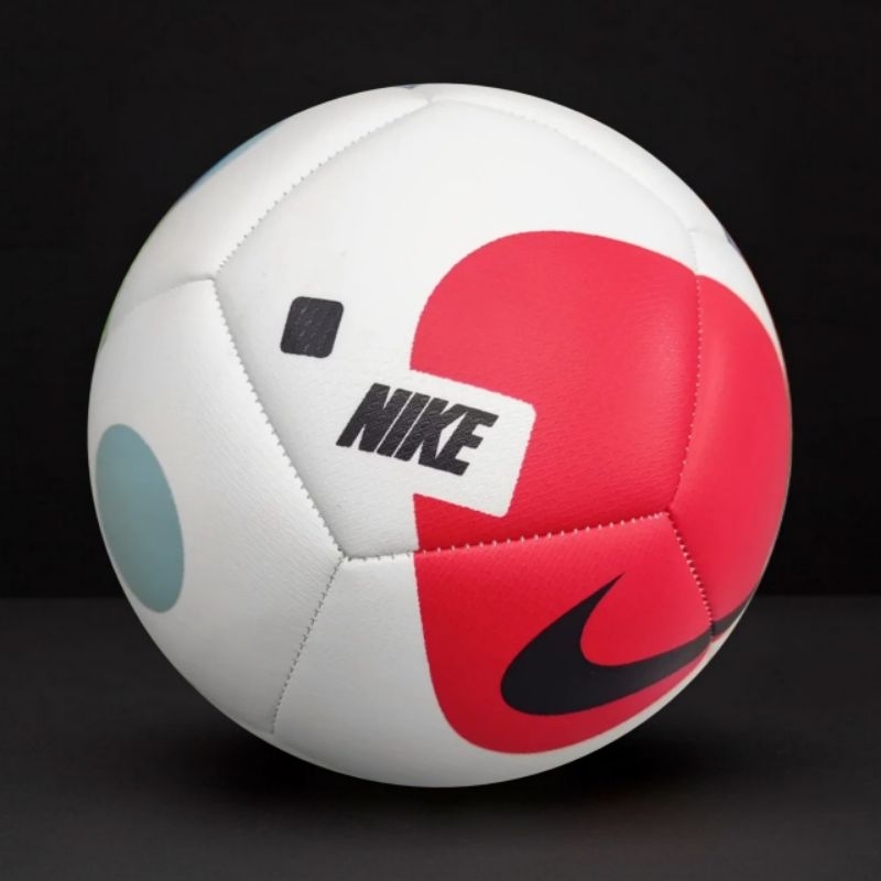 Bola Futsal Nike Maestro Size 4 Ball Futsal Dewasa