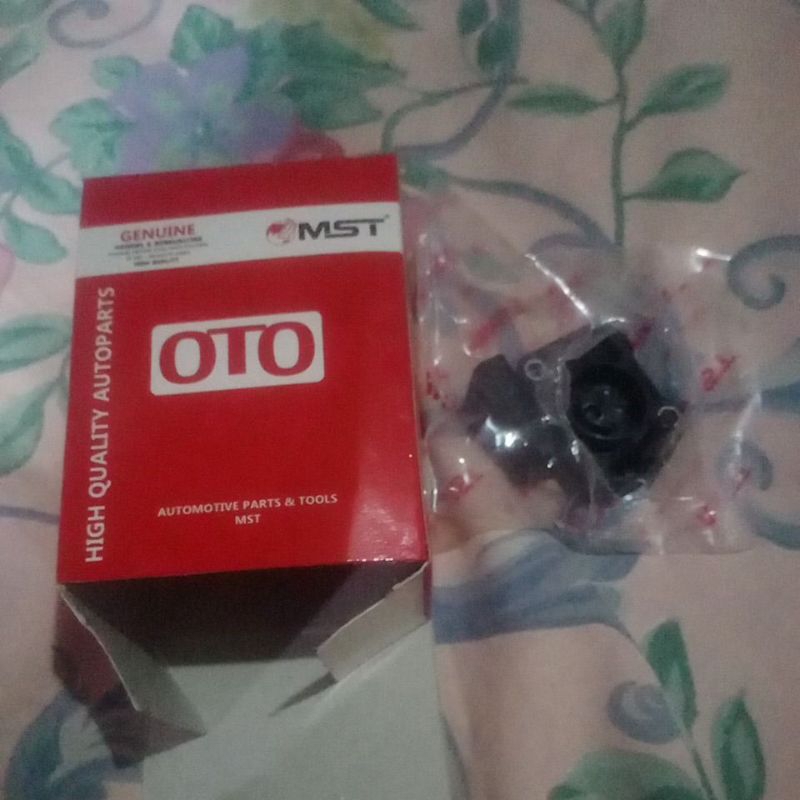 sensor maqs /tps OTO mioj, X ride, mio GT