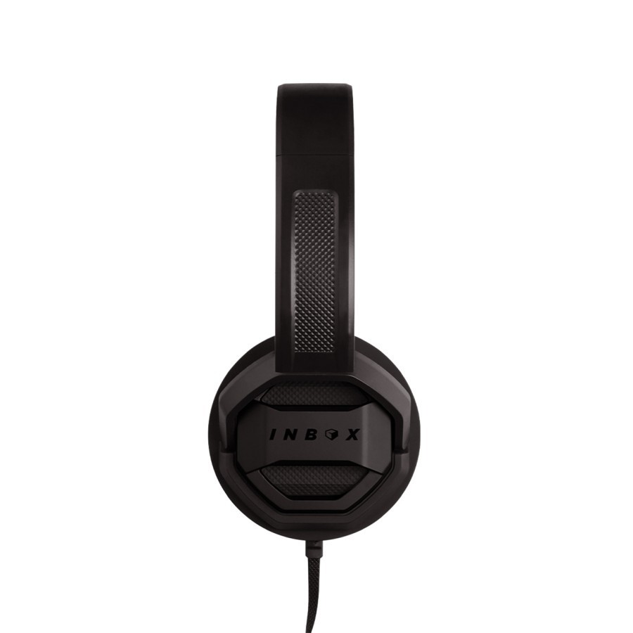 CABLE HEADPHONE INBOX BI-01