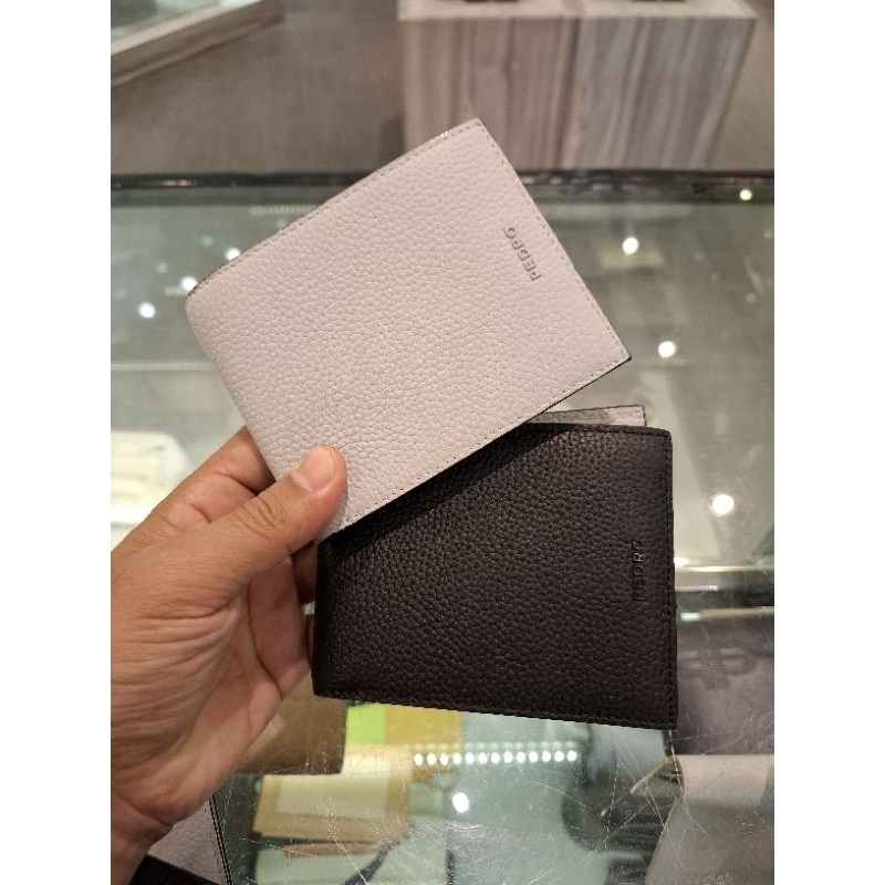 Sale PEDRO Man Wallet Original
