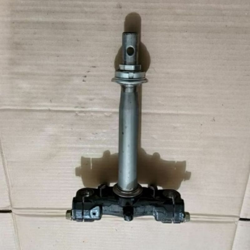 segitiga Honda beat bekas copotan asli original PNP segitiga Honda Scoopy segitiga Honda space