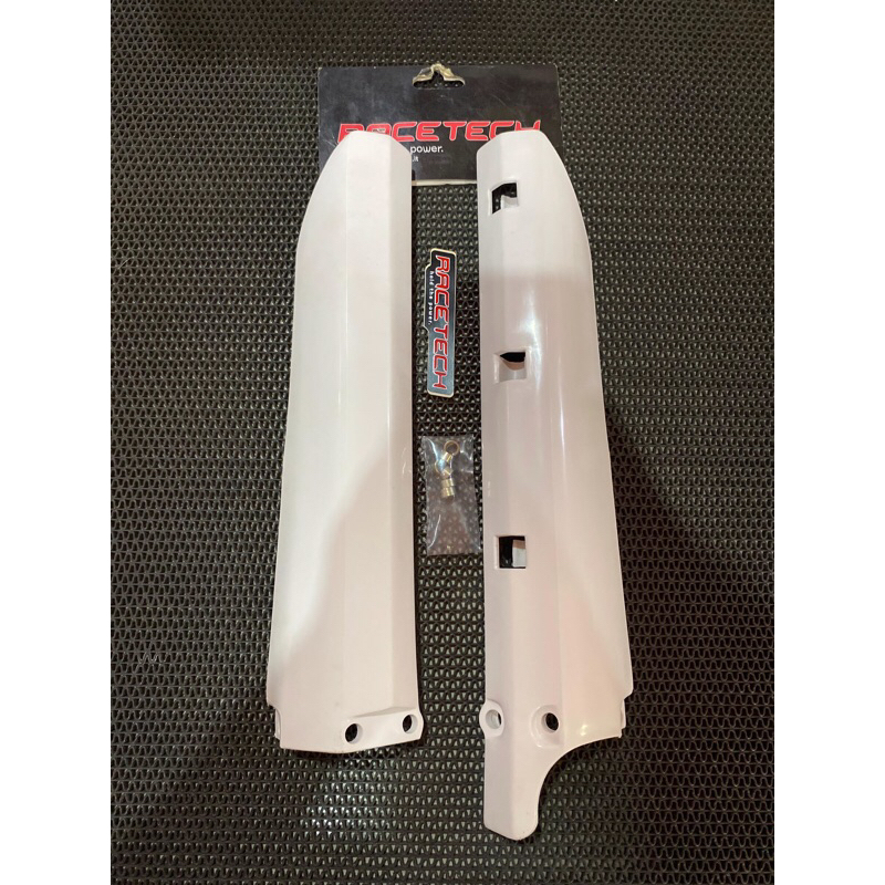 COVER SOK UPSIDE DOWN USD YZ85 RACETECH