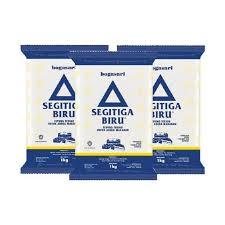 

SEGITIGA BIRU TEPUNG TERIGU 1KG