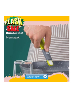 COD Sendok Takaran Gram Bumbu Dapur Sendok Takar Sendok Pengukur Gram Sendok Ukuran Takaran Gram Pra