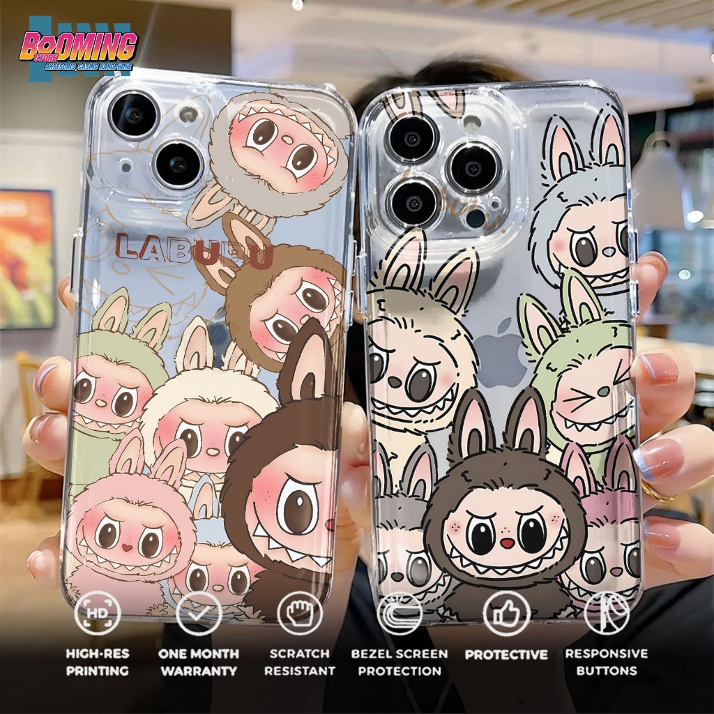 CASE REDMI XIOMI  MI 11 MI 11 LITE MI 11T MI 11T PRO MI 12 MI 12LITE MI 5X MI A1 MI 6X MI A2  - MOTI