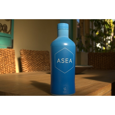 ASEA REDOX SIGNALING MOLECULES SUPPLEMENT 32oz USA