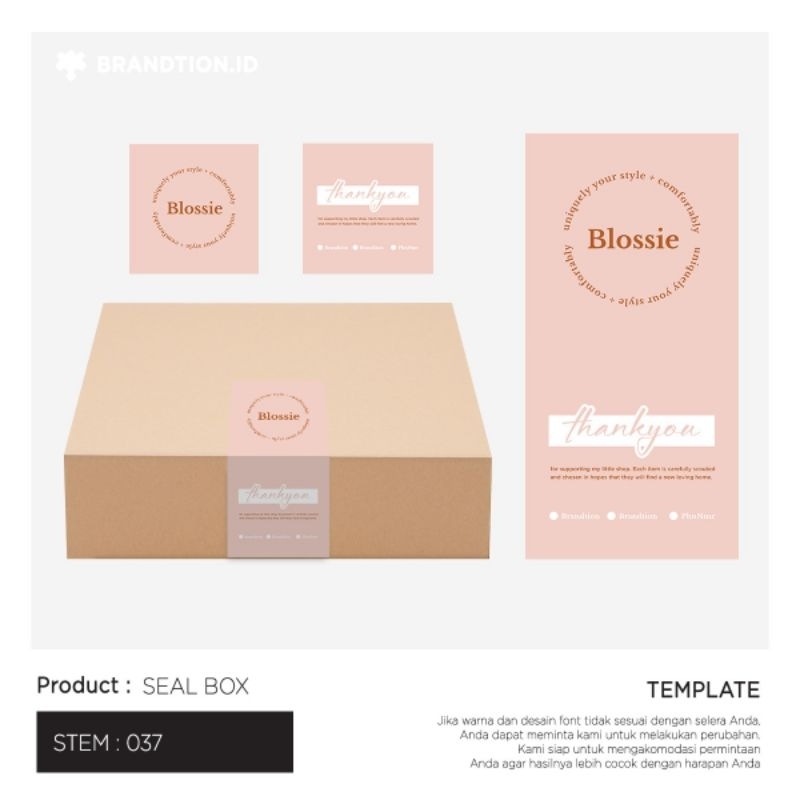 

STICKER SEAL BOX/STICKER PACKAGING SEAL/STICKER SEAL BOX/STICKER CUSTOM/STICKER BOX HAMPERS/STKCKER BOX/STICKER BOX GIFT