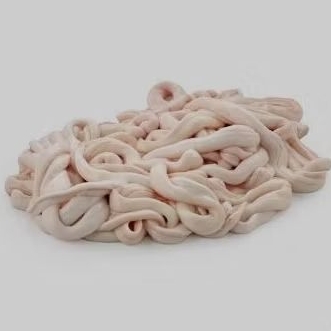 

Usus Ayam Premium 500gr-1kg