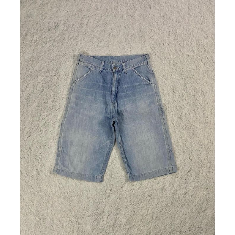 celpen carhartt carpenter