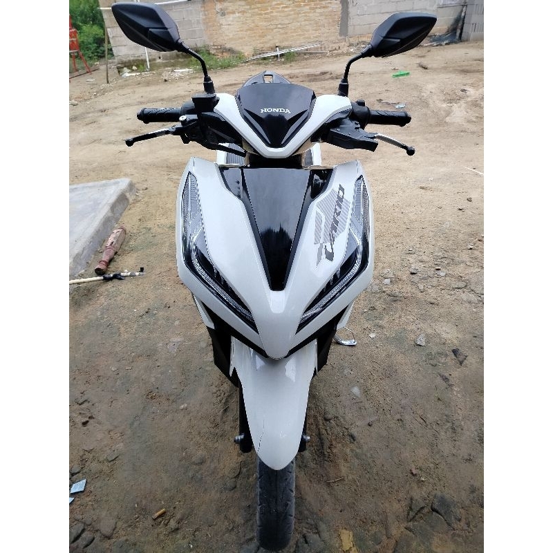 dasi buta Vario 125 150 new