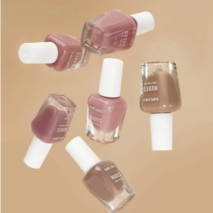 [HsLapak] KUTEX / KUTEX GEL / KUTEX NUDE / KUTEKS / KUTEX IMPLORA / KUTEX PEEL OFF / KUTEK