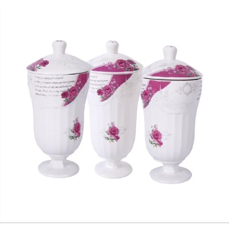 Toples Vicenza Eternity Bv905