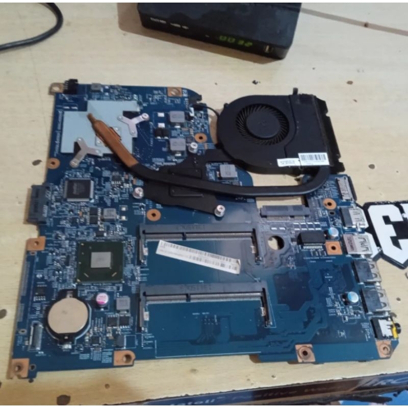 motherboard acer v5 471g core i3 gen 3 nvidia 2gb