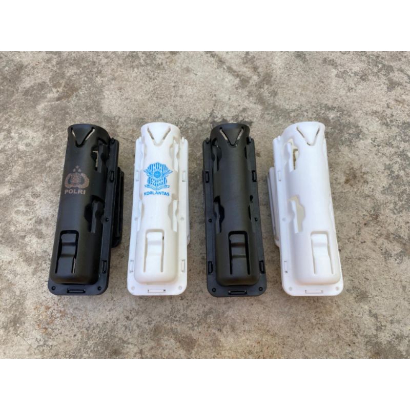 HOLSTER BATON / STIK BATON TACTICAL