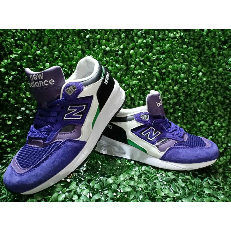 NB ledis 1530