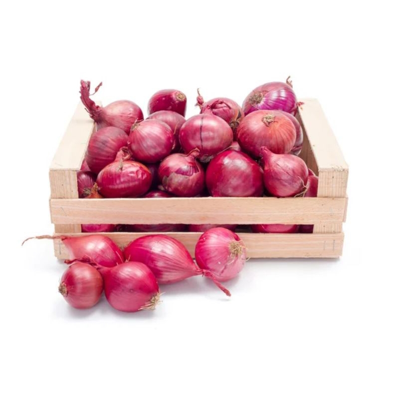 

bawang merah 500gr / bawang merah segar/ bawang segar / bawang merah murah / bawang merah / hasil kebun sendiri