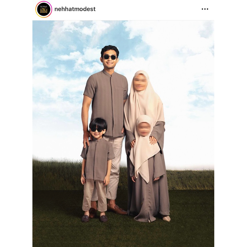 Koko Nehhat Cashmere