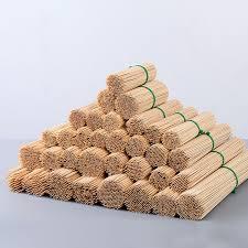 TUSUK KENTANG ULIR/TUSUK KENTANG SEPIRAL/TUSUK KENTANG GORENG/TUSUK BAMBU PANJANG