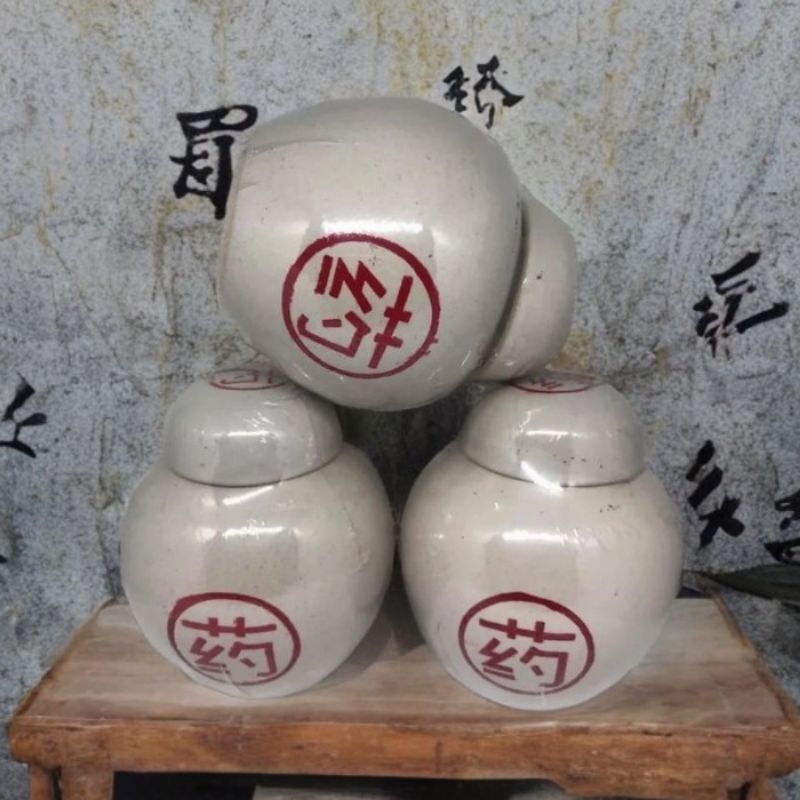 GUCI CINA ASLI 100% ORIGINAL OBAT DIABETES INSULIN KENCING MANIS GUCI CINA DIABETES HERBAL