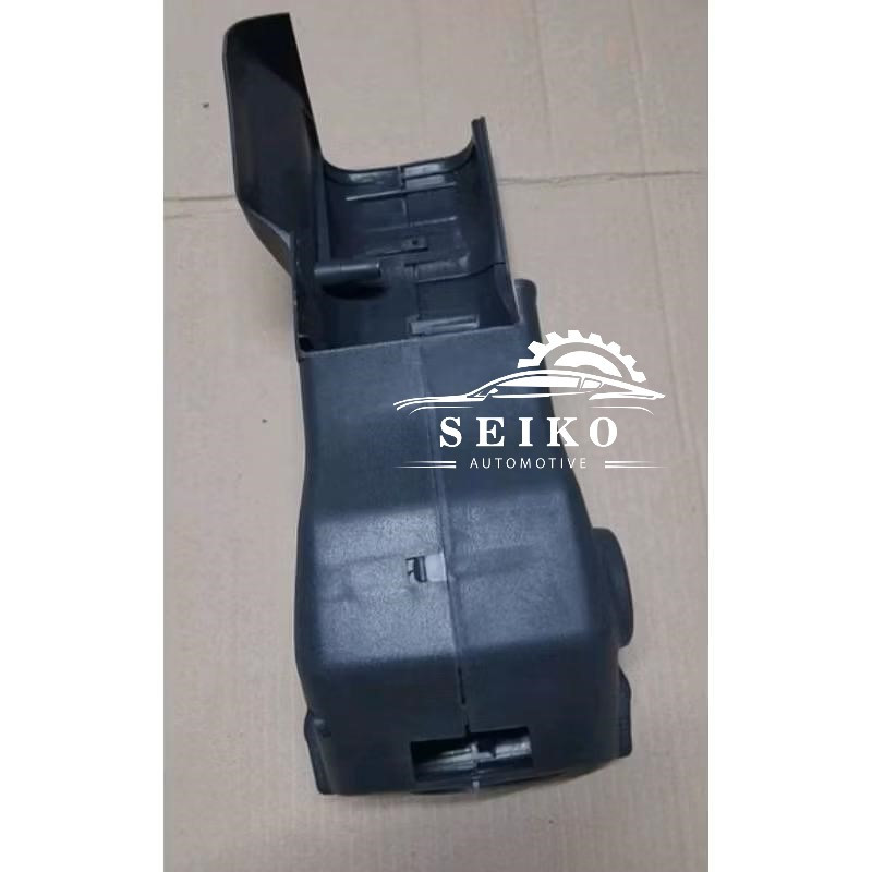 [SET] Cover Stir Ragasa PS100/120/135