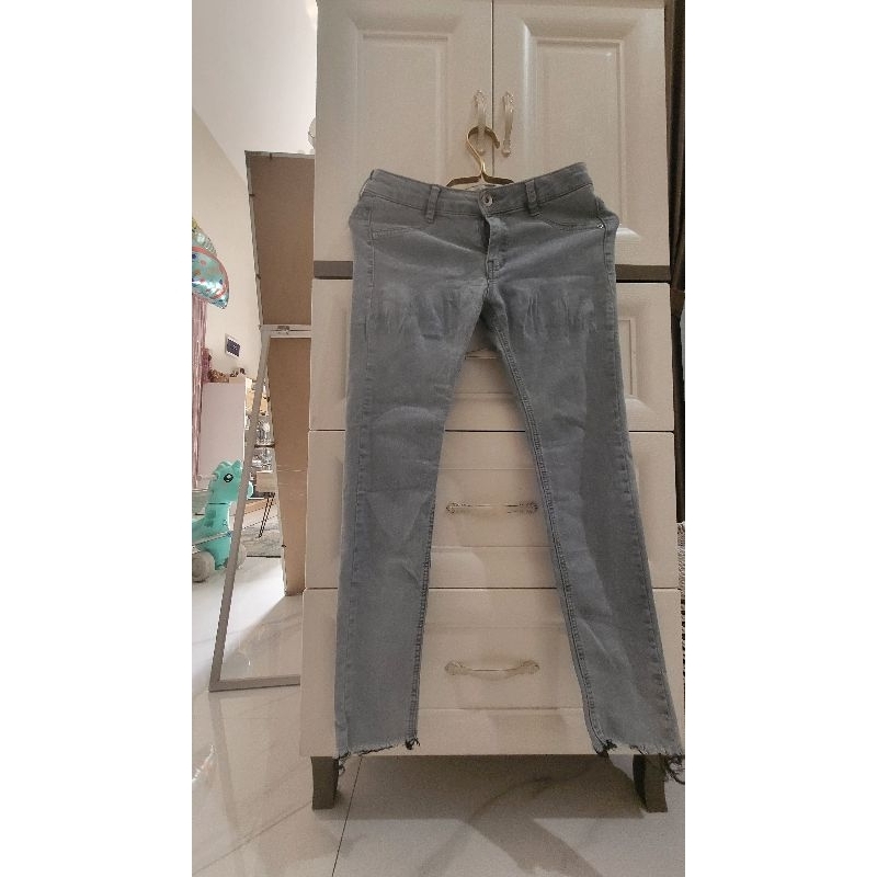 Pull & Bear Jeans (Original)
