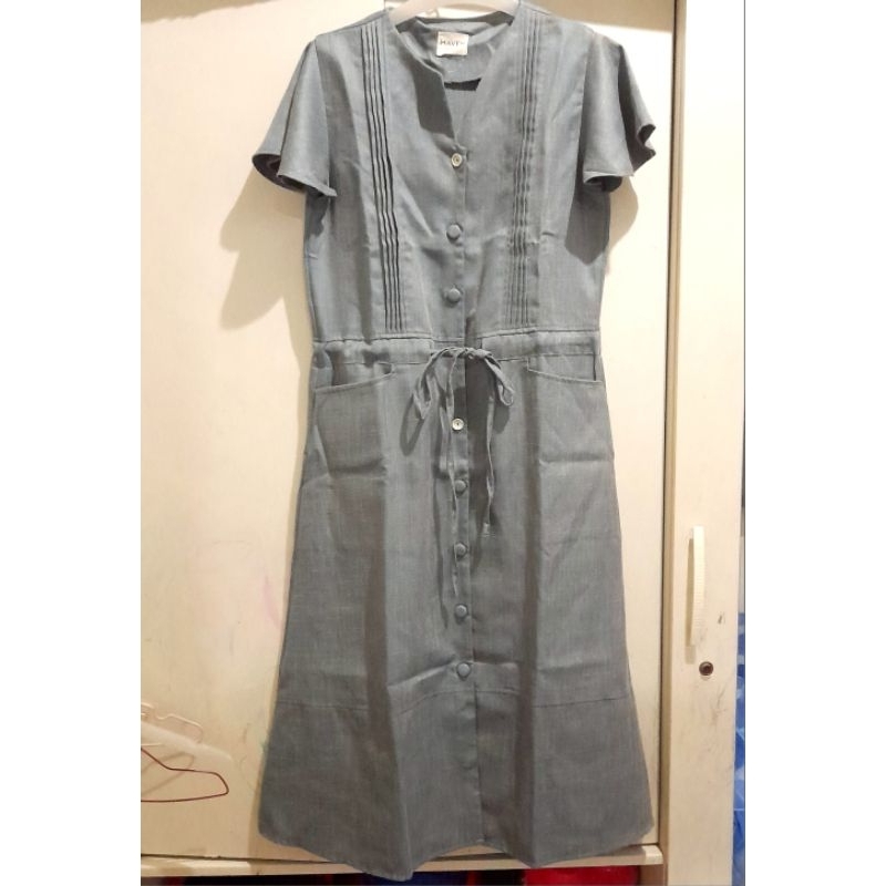 Preloved Dresss Maven