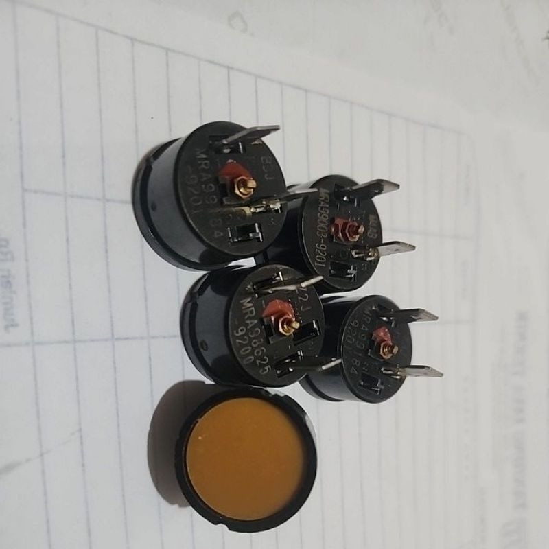 Overload Overload Kulkas Lg Inverter Mra Original