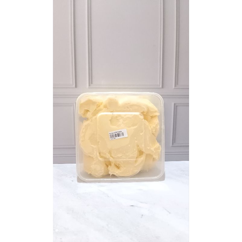 

[ 800 GRAM ] Royal Krone 800 Gram Pengganti Mentega