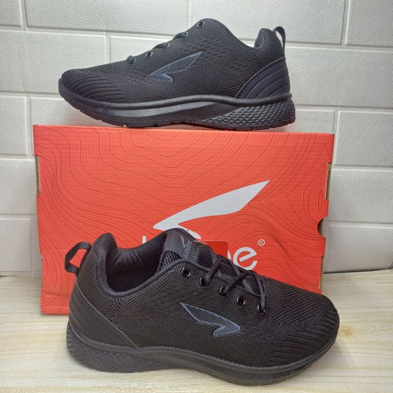 Sepatu sekolah anak DALLAS