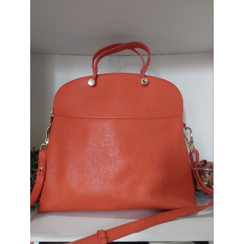 Furla Original Preloved