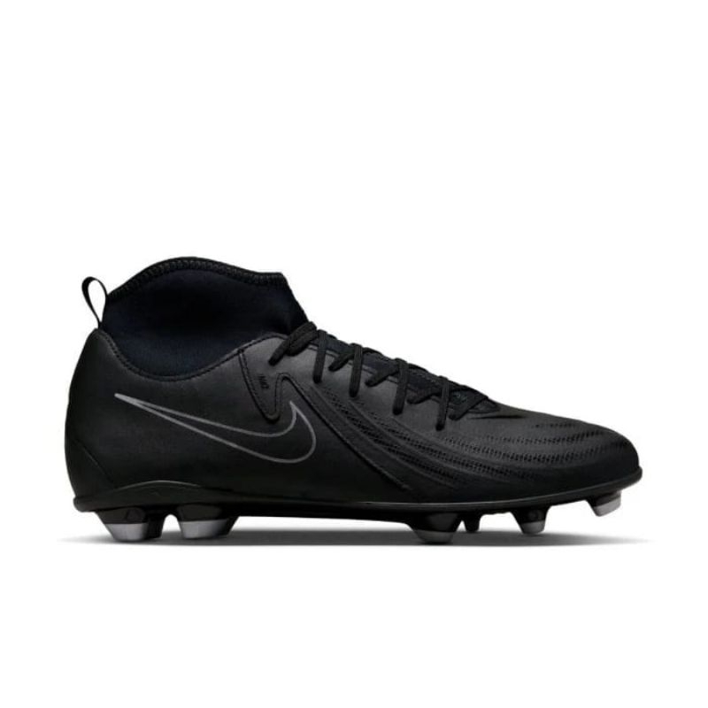 NIKE PHANTOM GX II CLUB FOOTBALL SHOES ORIGINAL