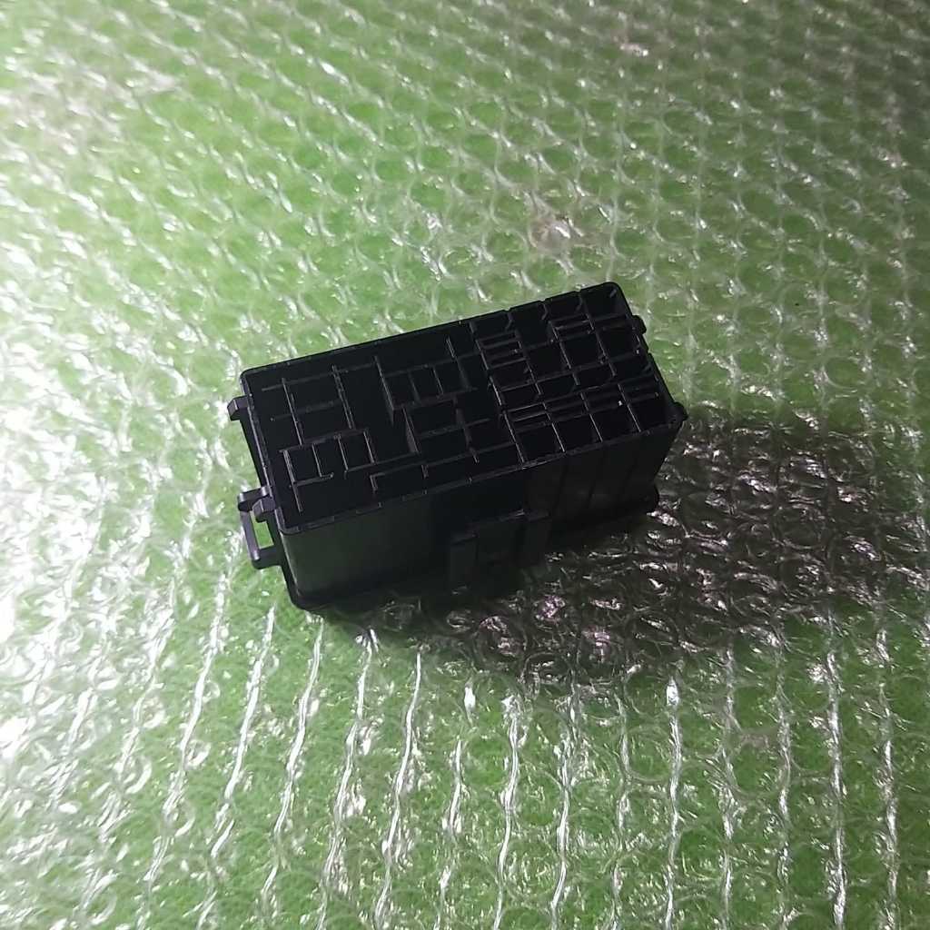 box sekring beat esp scoopy esp vario 110 esp beat street esp beat pop original