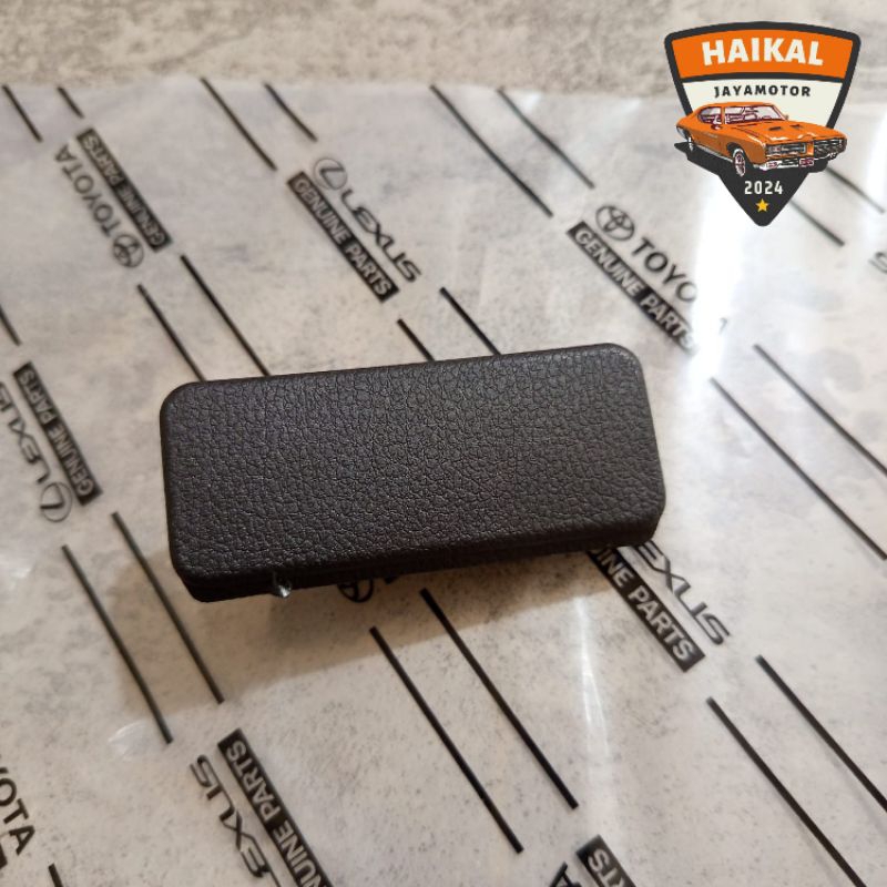 Handle Laci Dashboard Mobil Avanza Xenia Thn 2022-2023 Original