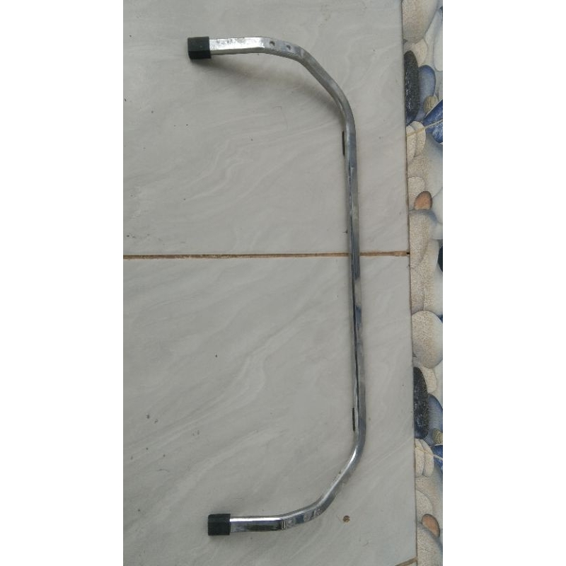 kaki tv led Polytron pld43tv465