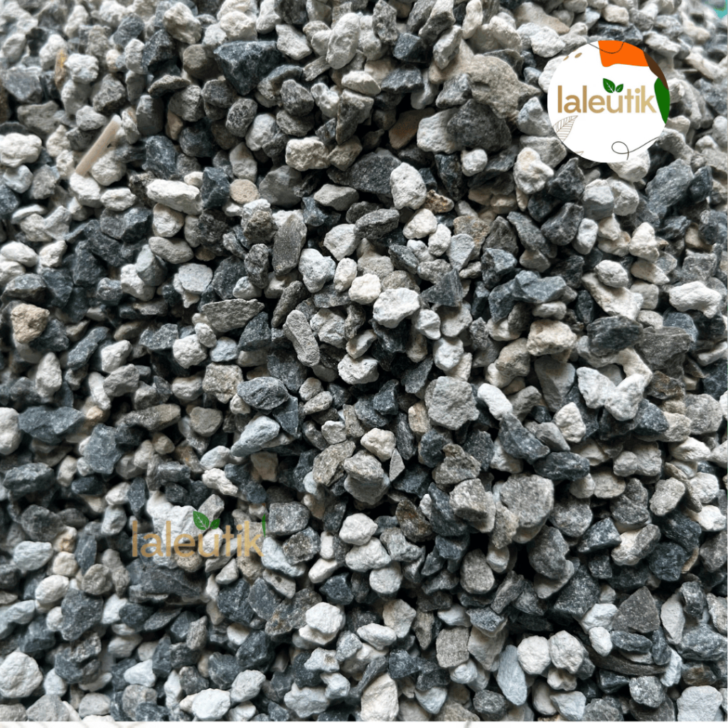 BATU ZEOLITE/ZEOLIT/ZIOLIT KECIL 1KG 1 KG MEDIA TANAM MEDIA FILTER AQUARIUM