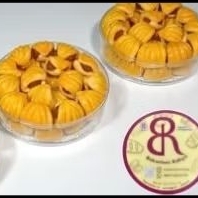 

Nastar Keong Bakoelans Rafsya