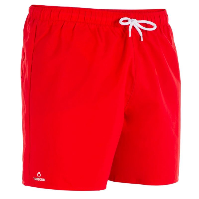 Celana Pendek Renang Surfing Hendaia Short Boardshorts