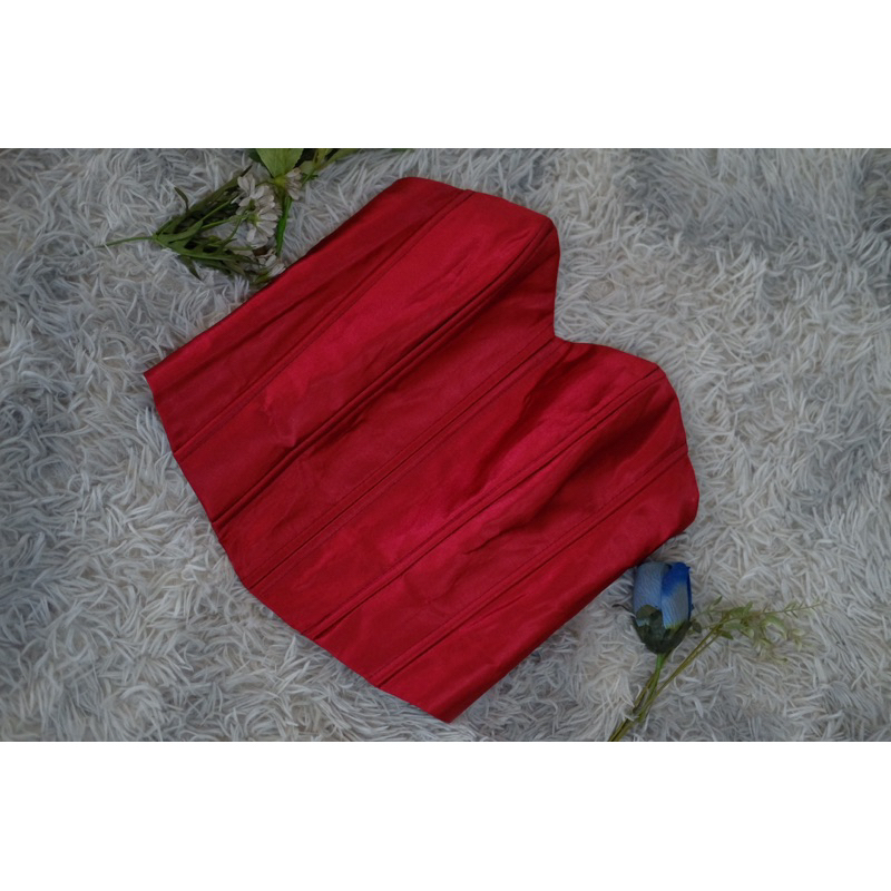 KEMBEN WANITA,KEMBEN KEBAYA,KEMBEN KEBAYA KORSET,KEMBEN KOREA STYLE,KEMBEN PUTIH WANITA