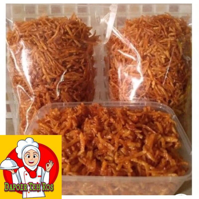 

Kentang Mustopha 500gr