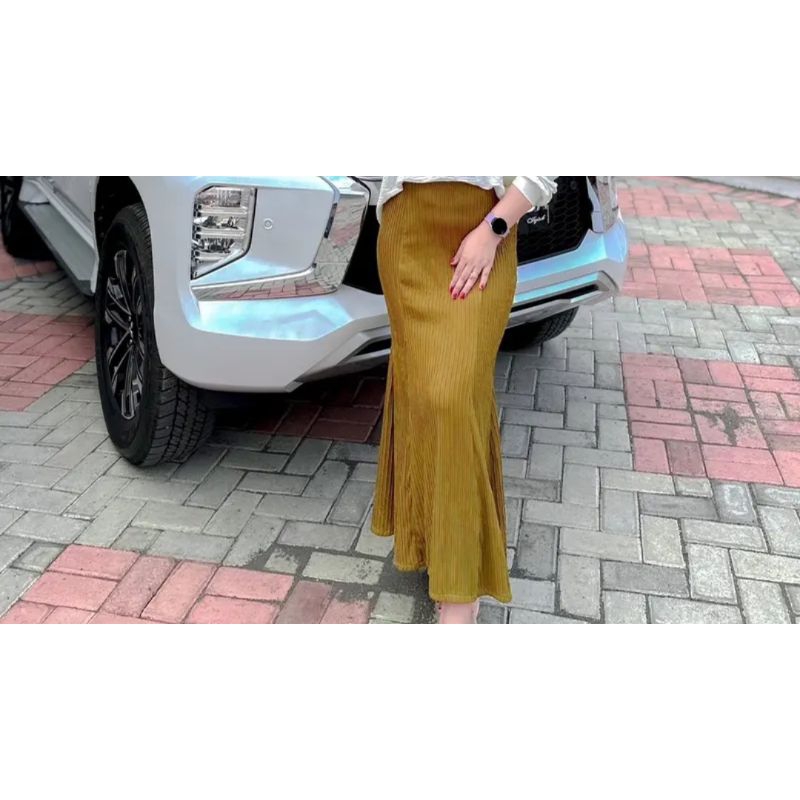 RokDuyungBabat|RokImport|Rokplisket|Rokplisketcutbray