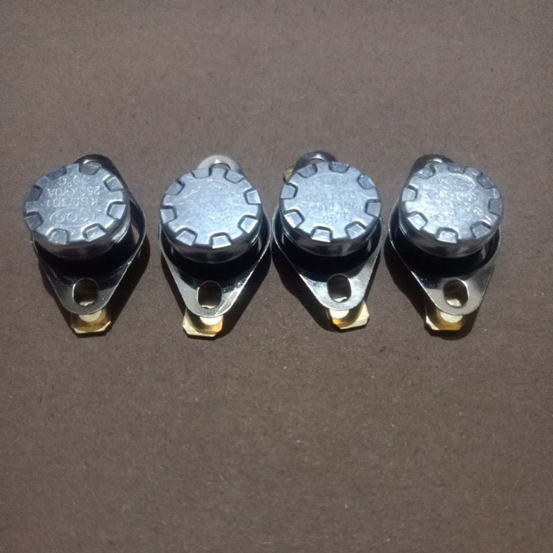 THERMOSTAT MAGICOM DAN DISPENSER 70°