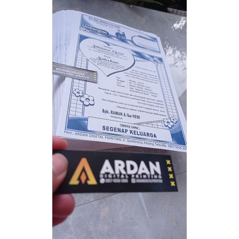 

Cetak Online/Percetakan Online/Cetak Dokumen/Cetak File/Cetak Pas Foto