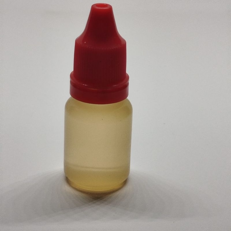 Essen D13 Cair ( 10 ml )